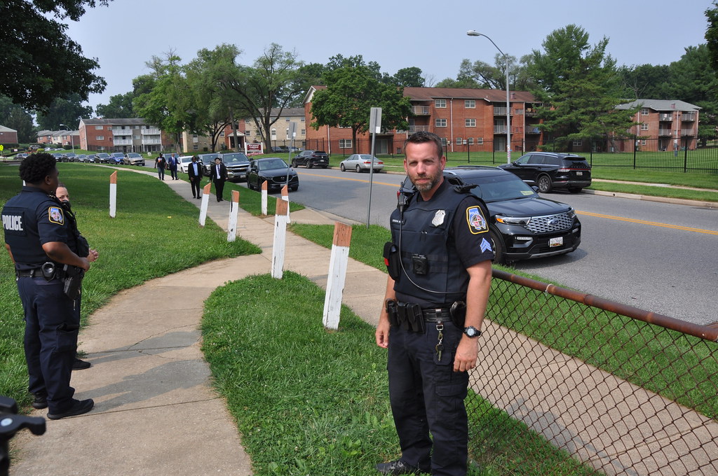 11 (99) White Flickr