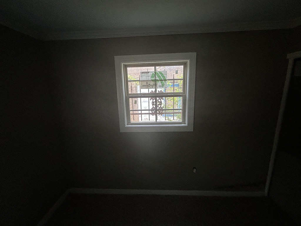 3540 Ave Jackson, MS 39213 OSS Photos Flickr