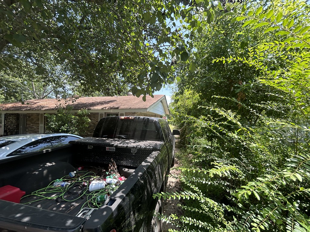 3540 Ave Jackson, MS 39213 OSS Photos Flickr