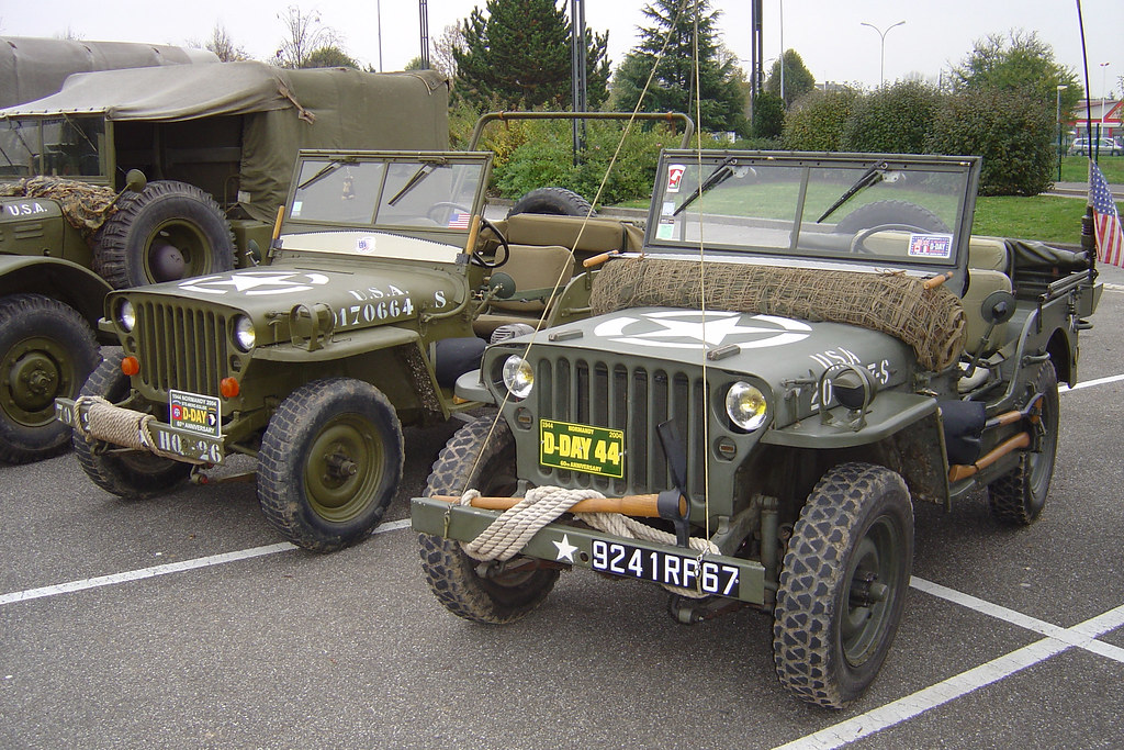 jeep_detail (36) Maquettistes Montpellier Flickr