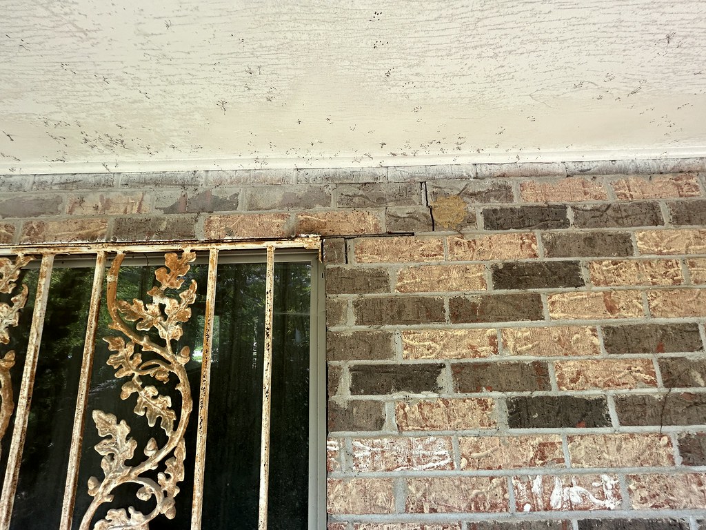 3540 Ave Jackson, MS 39213 OSS Photos Flickr