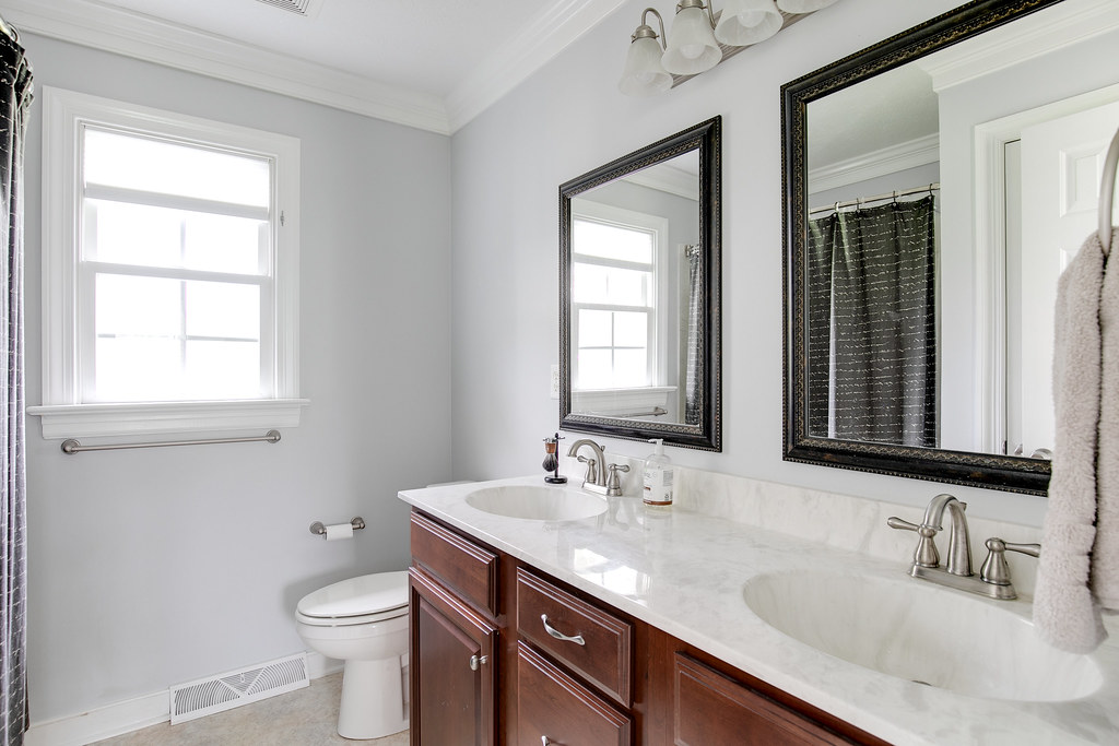 5670 Gentry Dr (33 of 57) Mindie Ballard Flickr