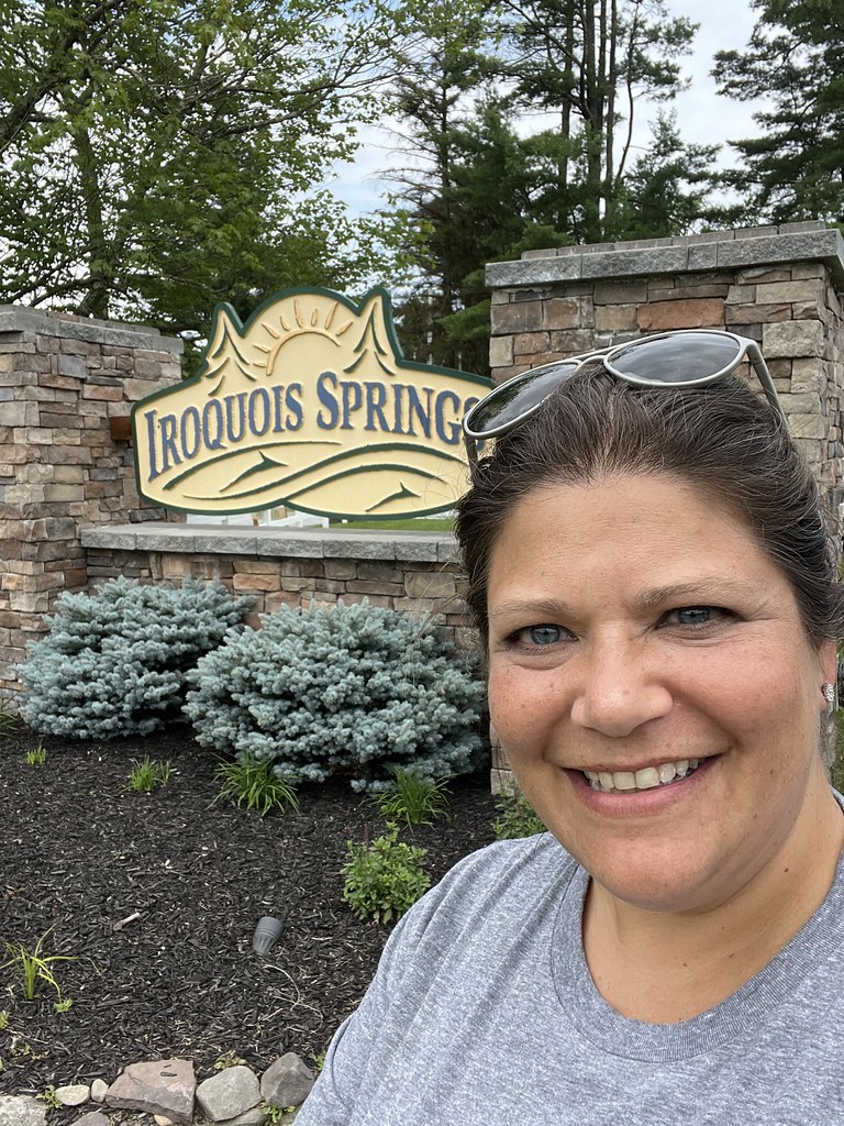 Iroquois Springs Camp_7.19.23 Flickr