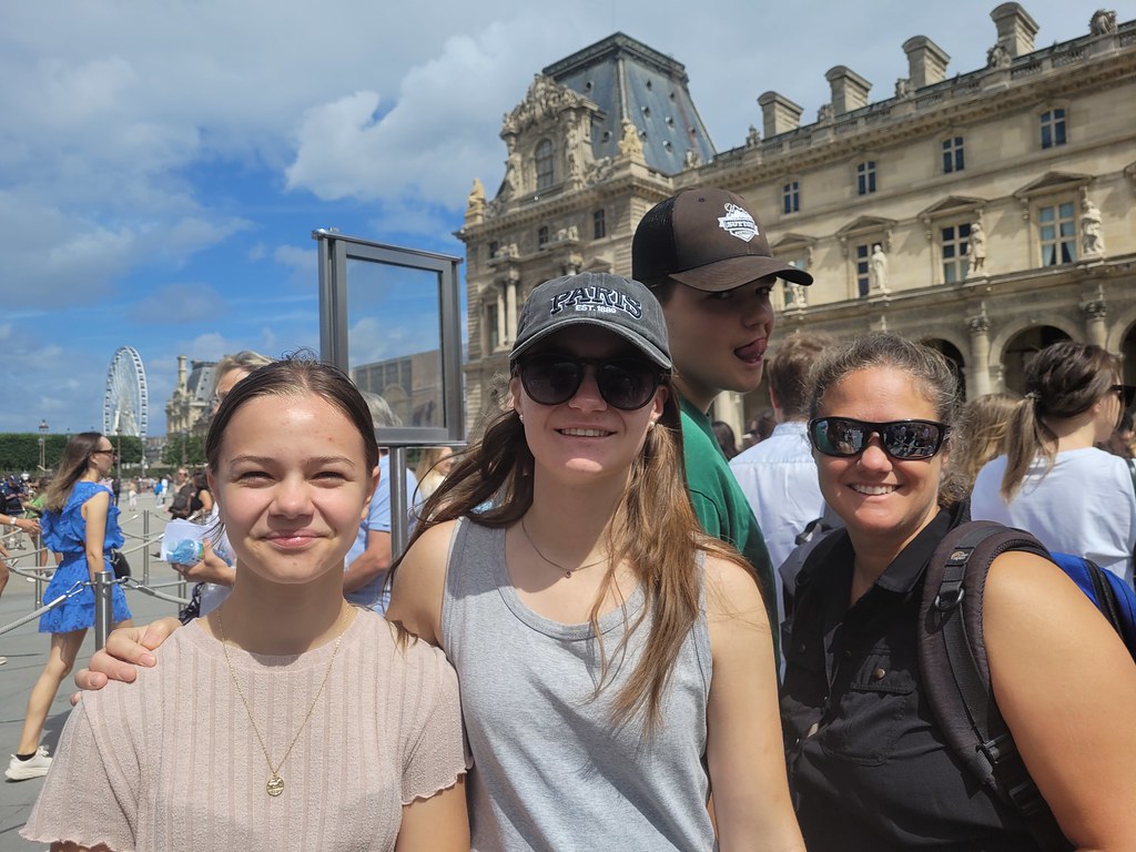 20230716_115210 Daniel Giroux Flickr