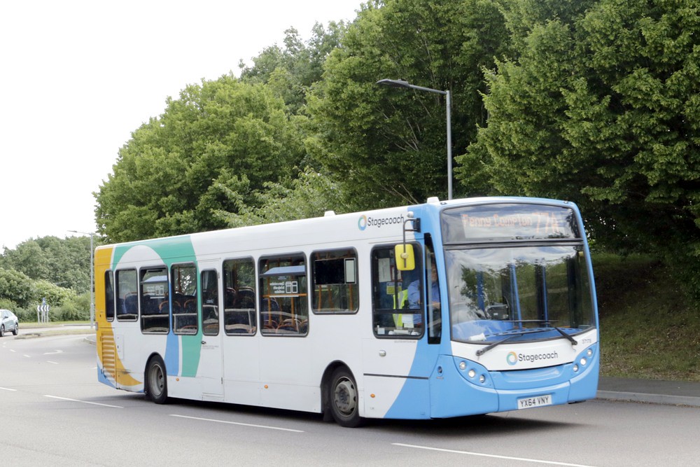 _C3A9817 Neil Davies Flickr