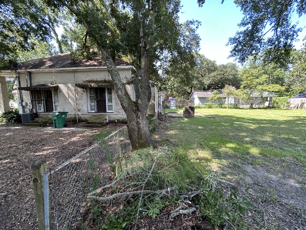 2971 College St Slidell, LA 70458 OSS Photos Flickr