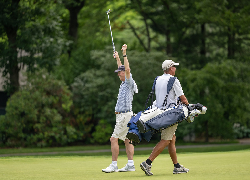 0065 Winged Foot Golf Club Flickr