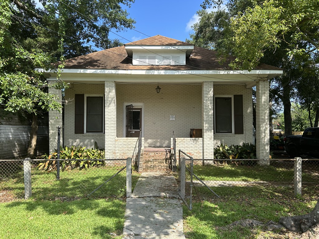 2971 College St Slidell, LA 70458 OSS Photos Flickr