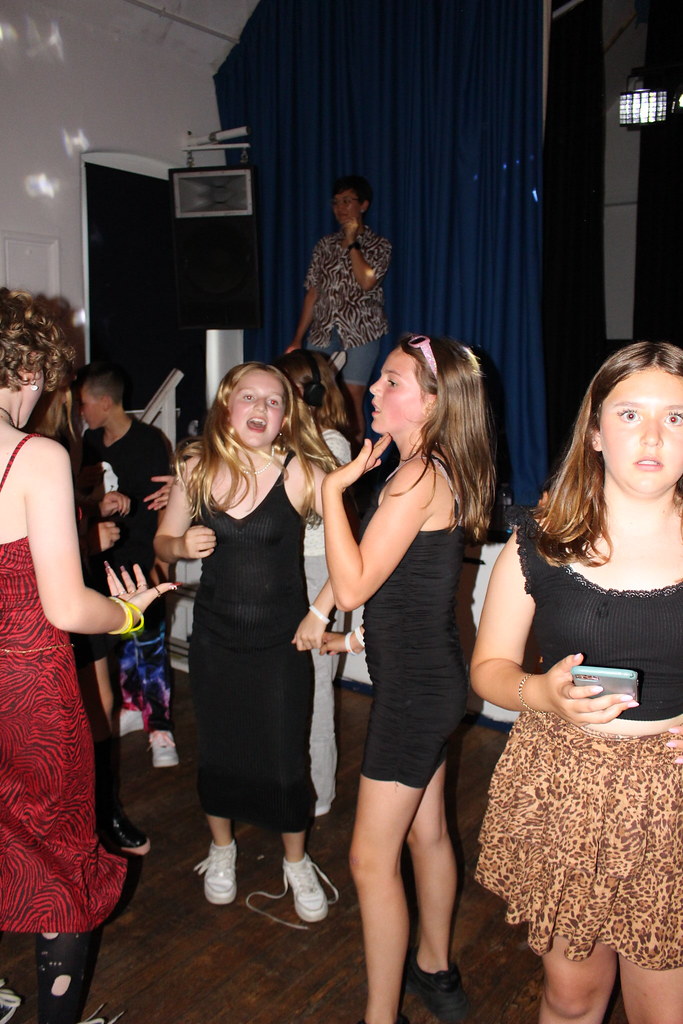 IMG_7584 Joy Lane Flickr