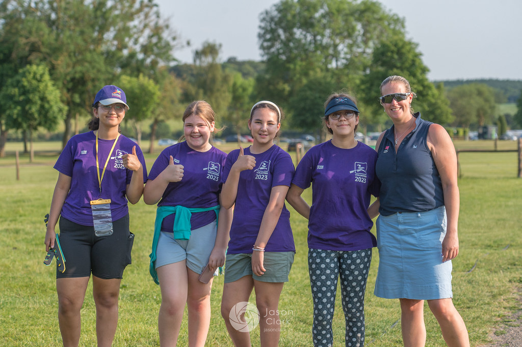 HWR 2023 Friday Henley Women's Regatta Flickr