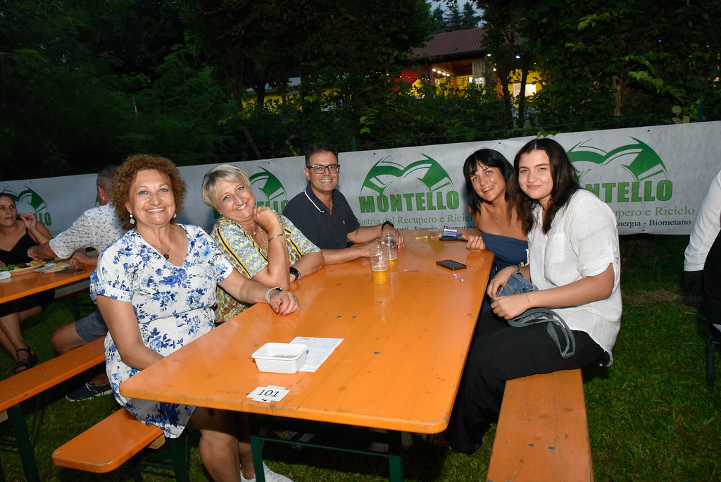 _DSC8938 Gruppogiovani montello Flickr