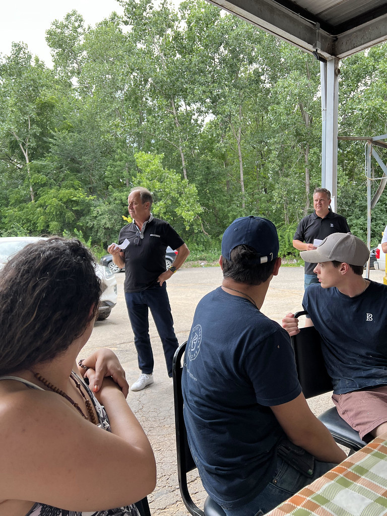 IMG_4504 Bakes Kropp Flickr