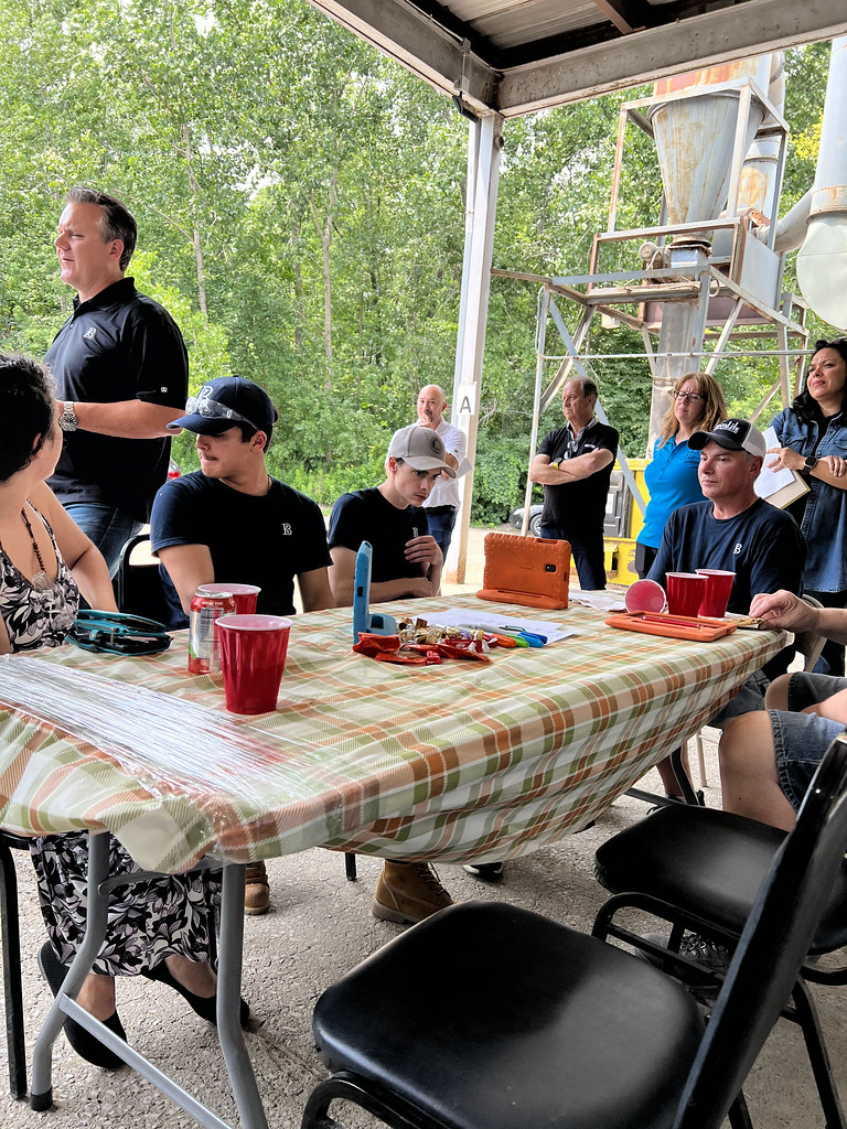 IMG_4501 Bakes Kropp Flickr