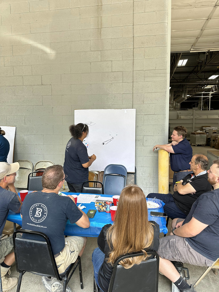 IMG_2087 Bakes Kropp Flickr