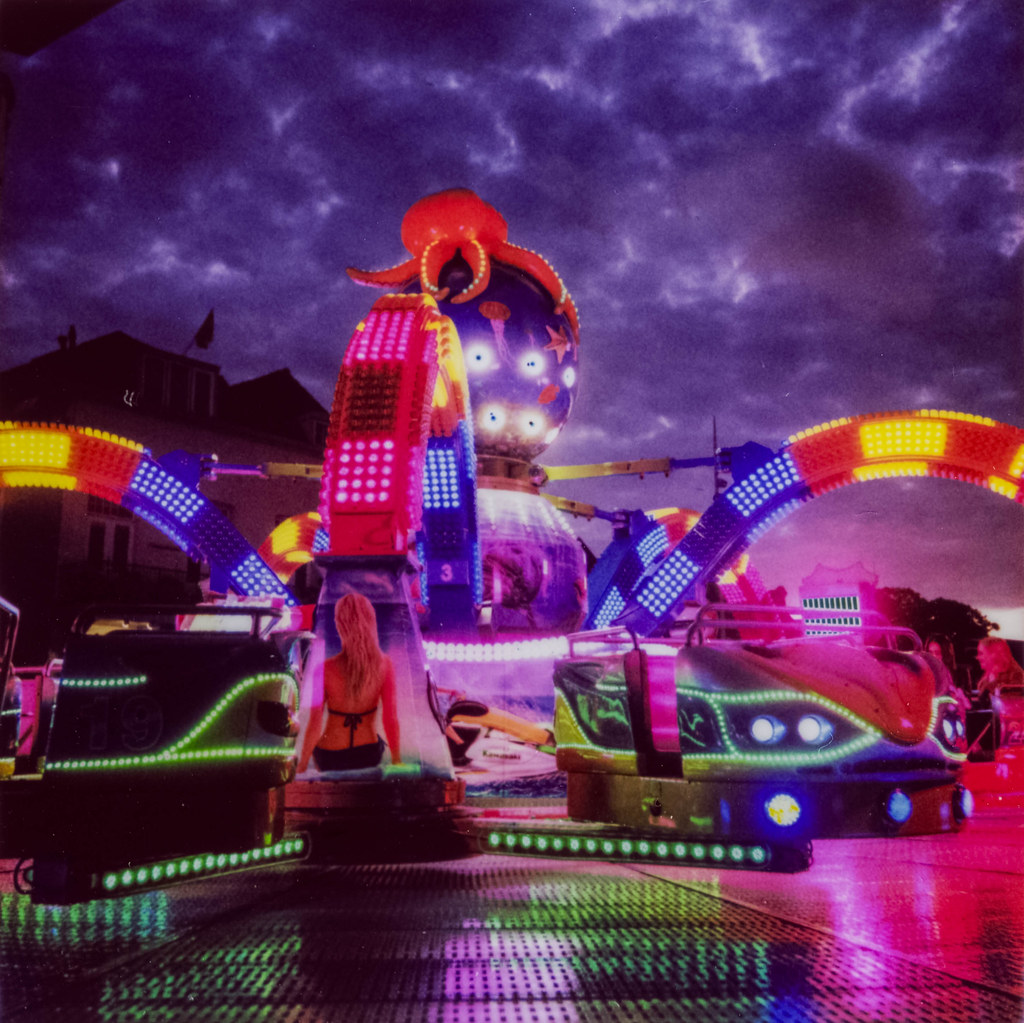 raw0002.jpg Menno Stormink Flickr