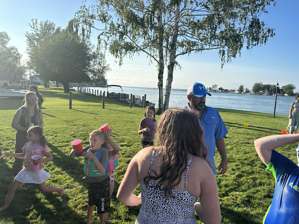 IMG_2104 Bakes Kropp Flickr