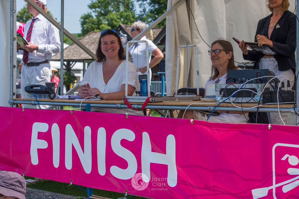 HWR 2023 Friday Henley Women's Regatta Flickr