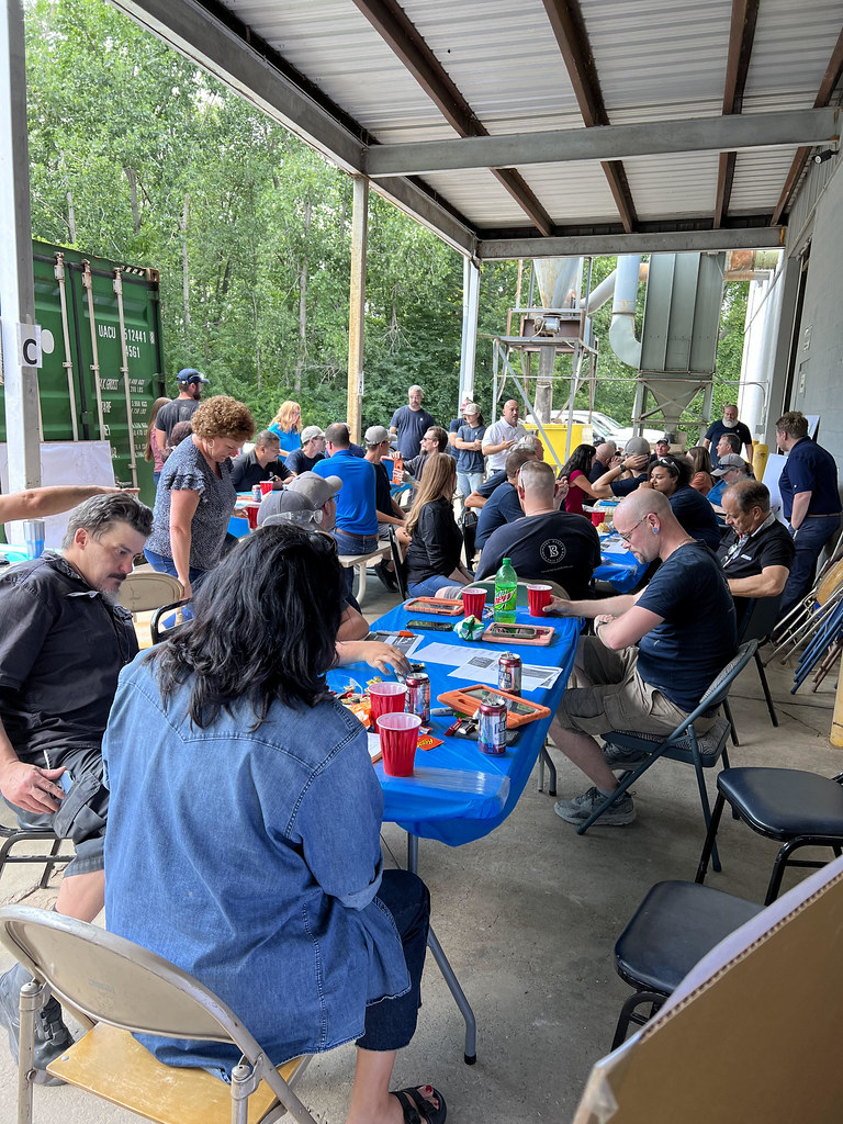 IMG_4528 Bakes Kropp Flickr