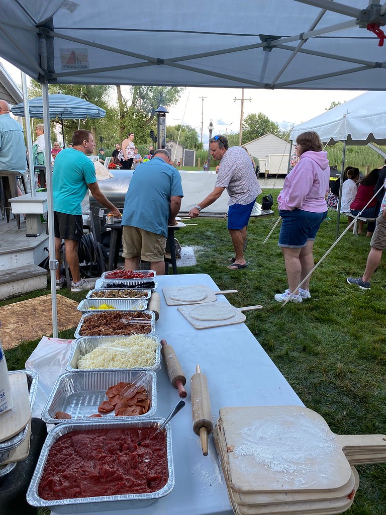 IMG_1954 Bakes Kropp Flickr