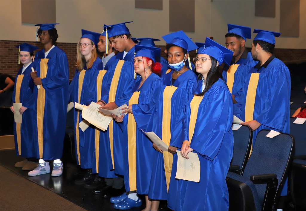 IMG_2012 (2) Caesar Rodney School District Photo Gallery Flickr