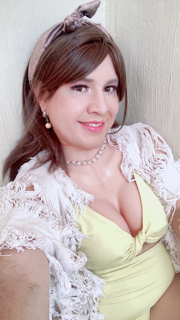 Take me to the nearest beach, please!!! / Llévenme a la pl… Flickr