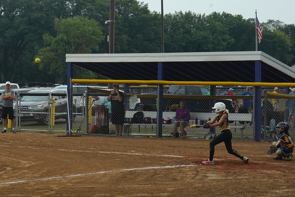 DSC02570 Blaze Softball Flickr