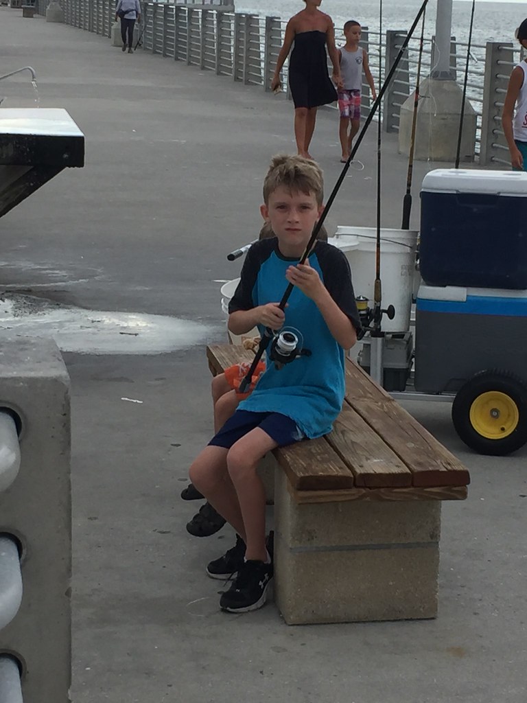 IMG_2551 Eric Neith Flickr