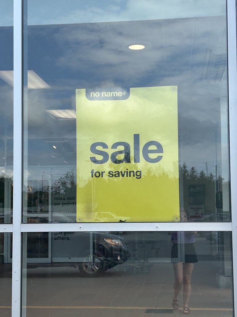 Sale Madeleine StLaurent Flickr