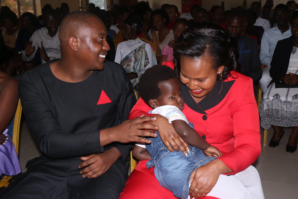 IMG_2324 Jean de Dieu Nsengiyumva Flickr