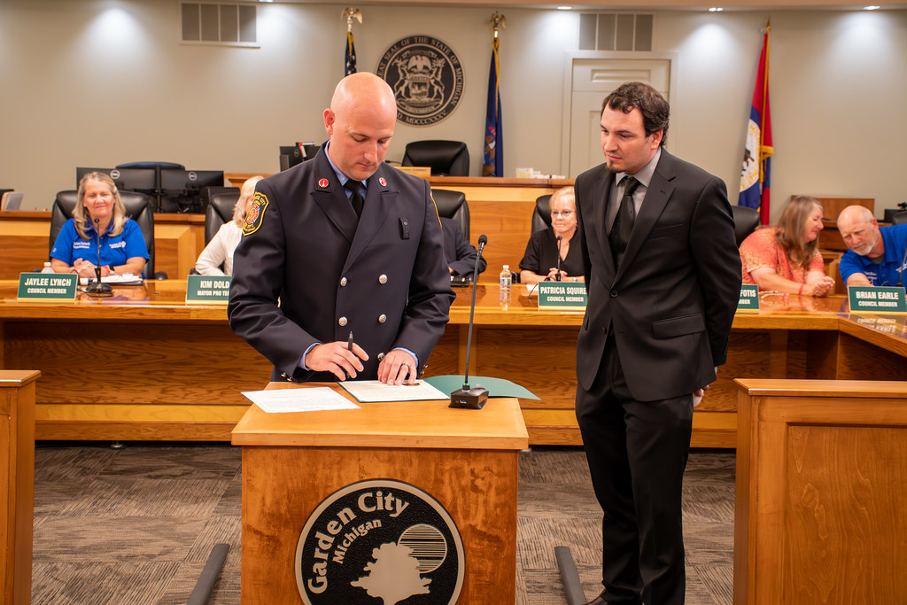 20230724CouncilMt29 Zachary King Flickr