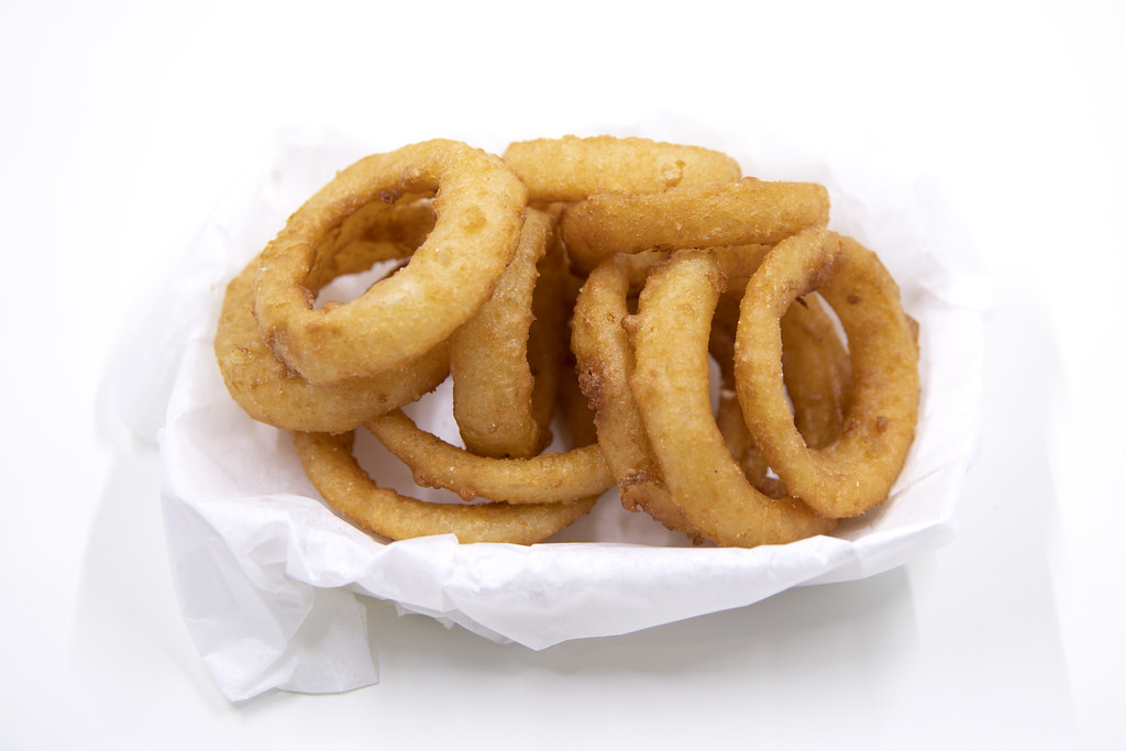 2023 Fort Sam Houston Student Activity Center Flickr