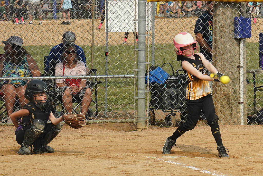DSC02645 Blaze Softball Flickr