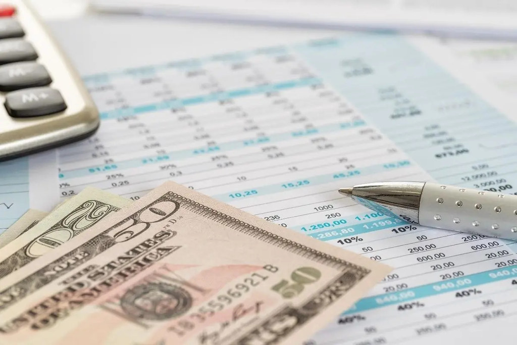 How Much Does A Private Investigator Cost in 2023? A Guide… Flickr