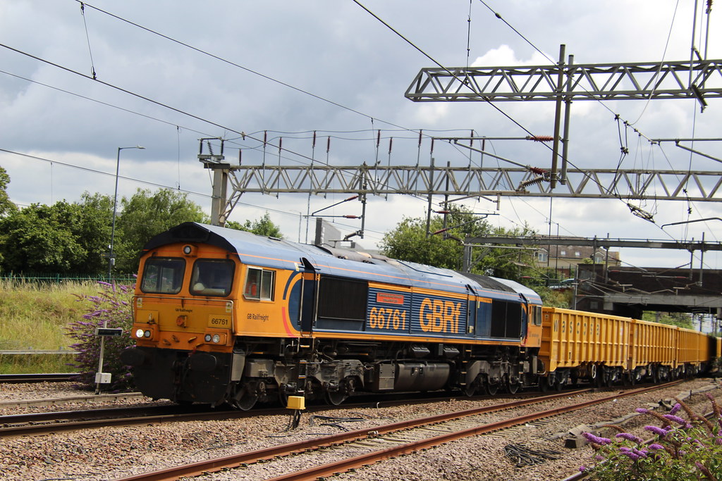 IMG_9635 6g16 66761 cliff hill studfarm bescot downside n… Flickr