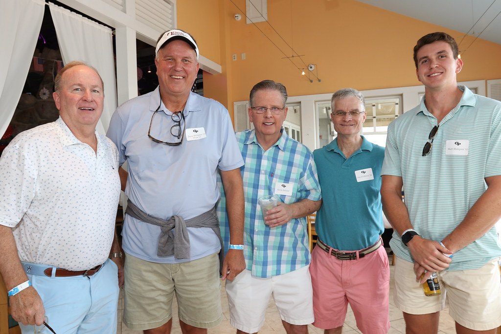 Mango's Bethany Beach 2023 Flickr