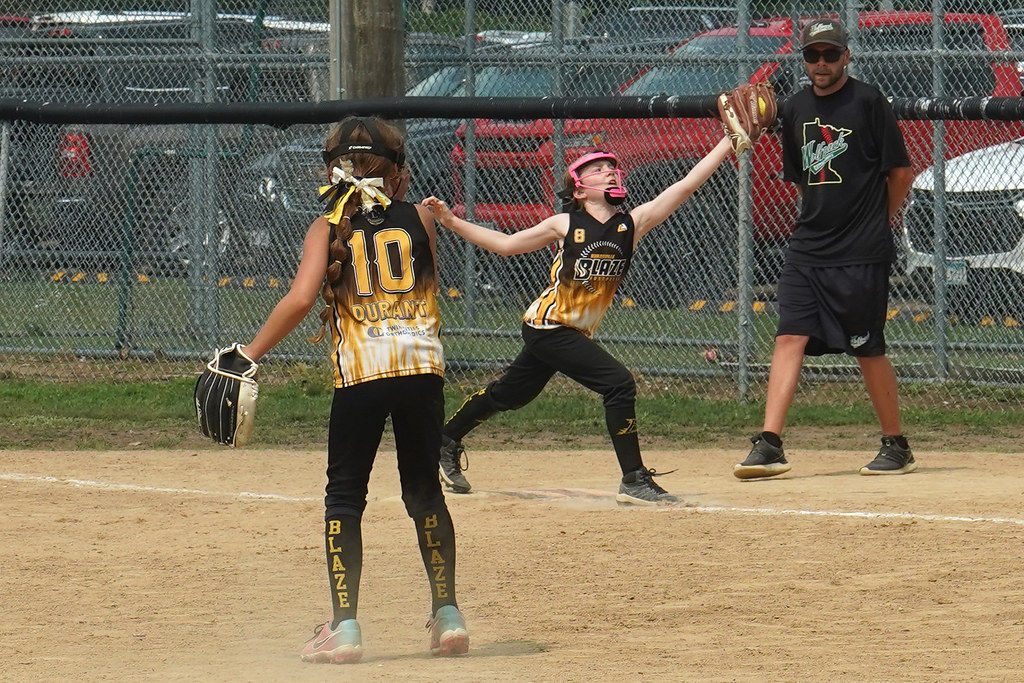 DSC03148 Blaze Softball Flickr