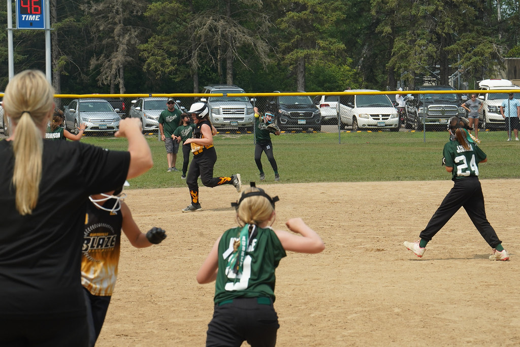 DSC02929 Blaze Softball Flickr