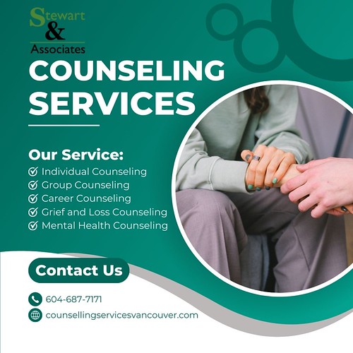 Stewart Associates Flickr