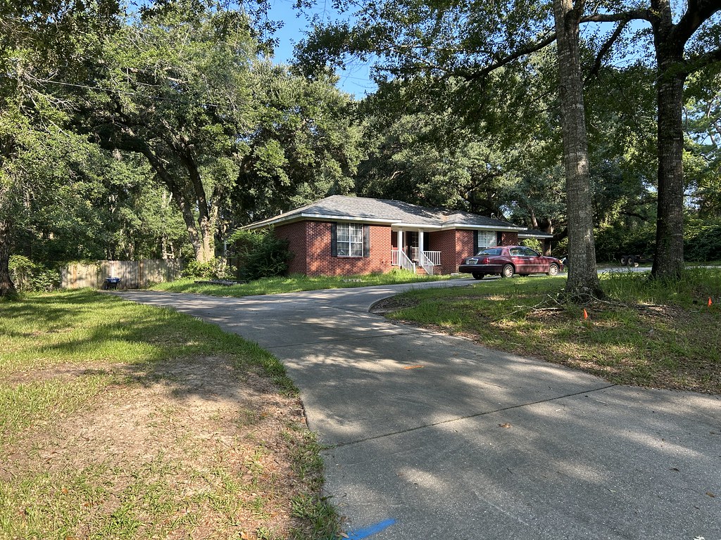 12602 McKee Rd Irvington, AL 36544 OSS Photos Flickr