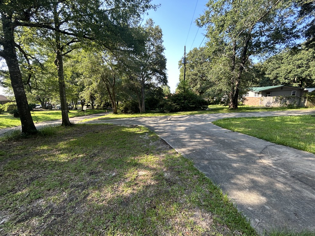 12602 McKee Rd Irvington, AL 36544 OSS Photos Flickr