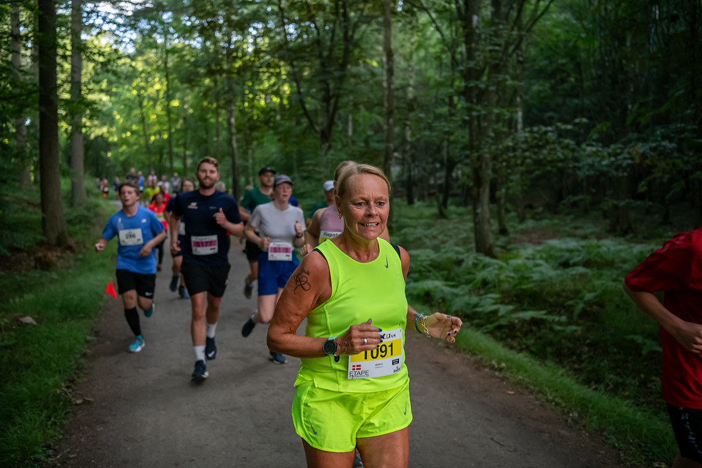 Etape Bornholm 2023 Almindingen del 5 Flickr