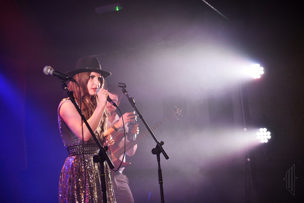 WJF_0467 warren j fyffe Flickr