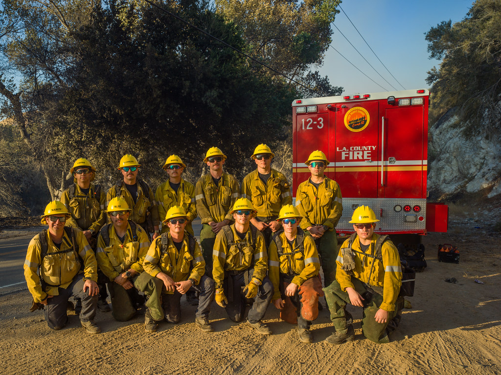20230725Agua IC052 LA County Fire Department Photo Unit Flickr