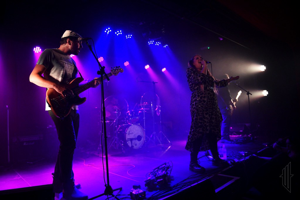 WJF_0530 warren j fyffe Flickr