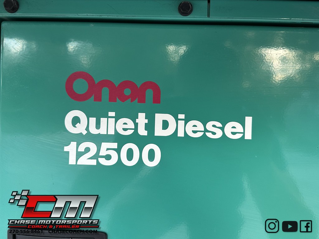 2007renegadeclassic45motorhome450hplowmiles2599… Flickr