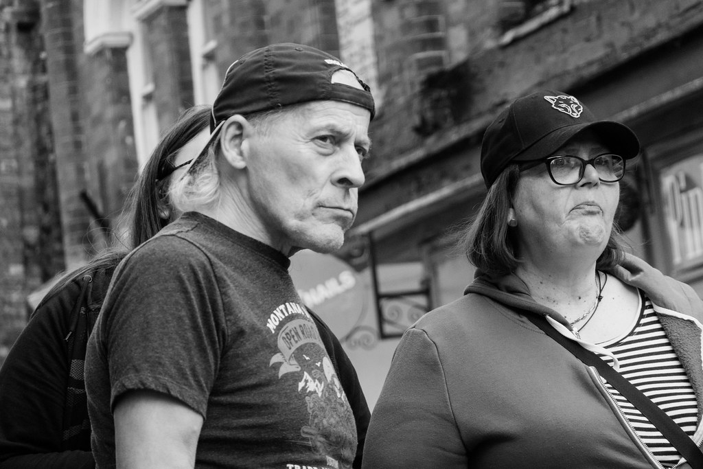 Rugby Bike Fest 2023 Richard Horsman Flickr