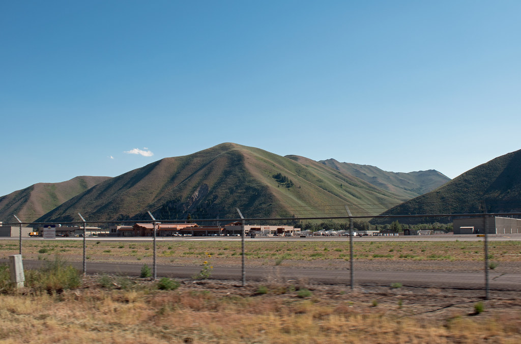 National Car Rental Sun Valley Airport at Sharon Cross blog