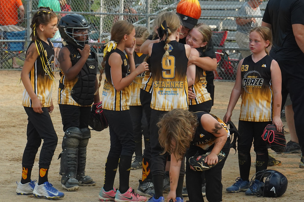 DSC03489 Blaze Softball Flickr