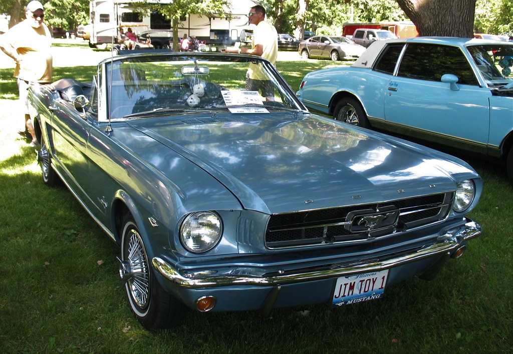 Rental Cars Kewanee Il at Ann Joy blog