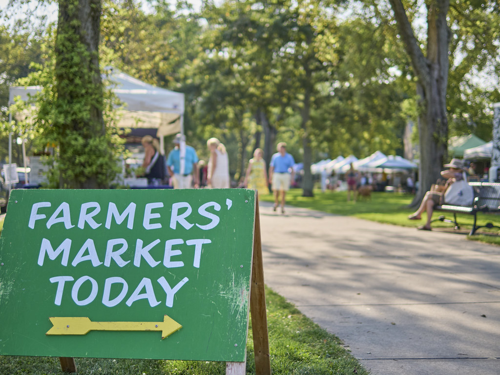 _7267491 Aquidneck Growers Market, Wednesday July 26, 2023… RLee401
